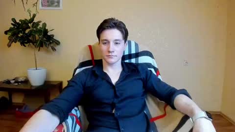 Snapshot of deni_boy99 chatting on 02.17.25 Deni online show from 02.17.25