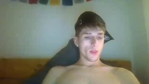 deni_tenenn online show from 02.10.26