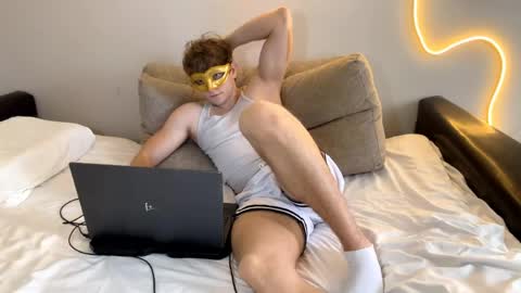 Snapshot of deniel_horny chatting on 06.06.26 Deni online show from 06.06.26
