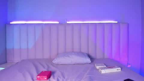 denightjones online show from 04.04.26