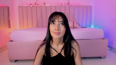 denightjones online show from 05.13.26