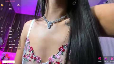 DENIN onlineMonday to Saturday 330 pm Chicago time online show from 02.24.25