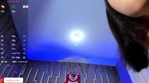 DENIN onlineMonday to Saturday 330 pm Chicago time online show from 03.05.25