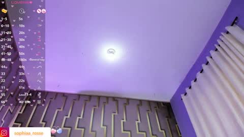 DENIN onlineMonday to Saturday 330 pm Chicago time online show from 09.26.25