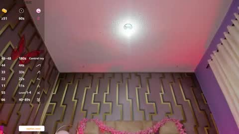 DENIN onlineMonday to Saturday 330 pm Chicago time online show from 11.05.25