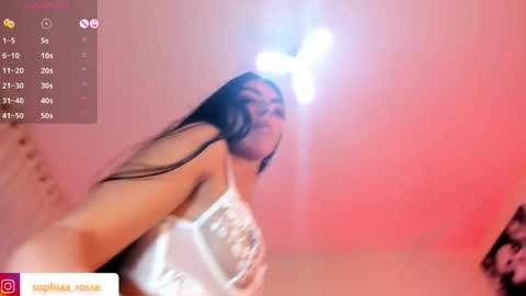 DENIN onlineMonday to Saturday 330 pm Chicago time online show from 05.28.26