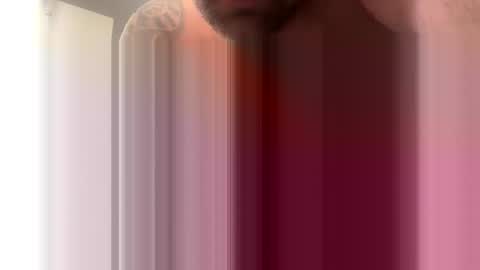 Snapshot of deninho1980 chatting on 02.20.25 deninho1980 online show from 02.20.25