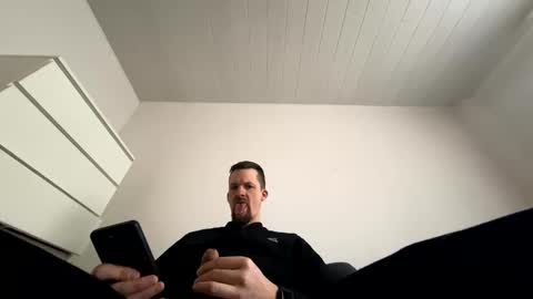 denis19872 online show from 01.14.26