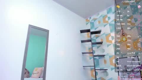 D E N I S  online show from 11.13.25