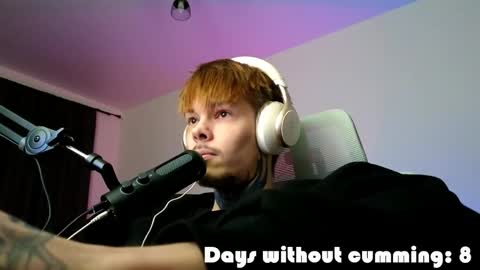 Denis online show from 04.12.26