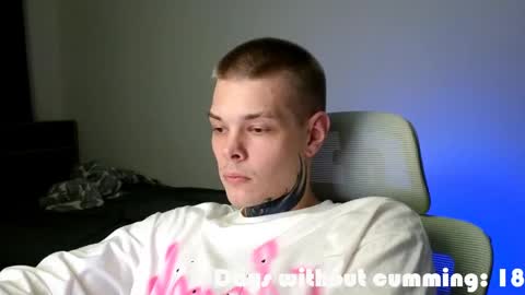 Denis online show from 05.22.26