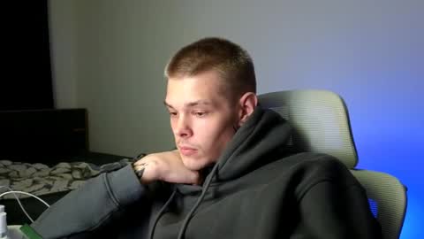 Denis online show from 05.25.26