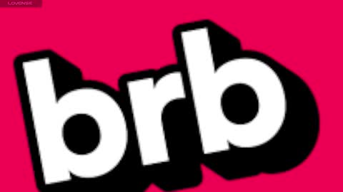 Dennis Brown online show from 11.02.25