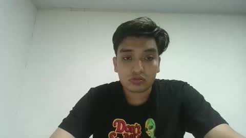 denisdelgado2511 online show from 01.06.25