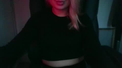 denise433470 online show from 09.18.25