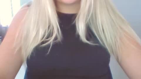 denise433470 online show from 06.30.26