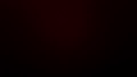 Denise and Brad online show from 03.31.26