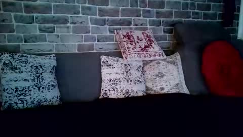 Denise and Brad online show from 05.31.26