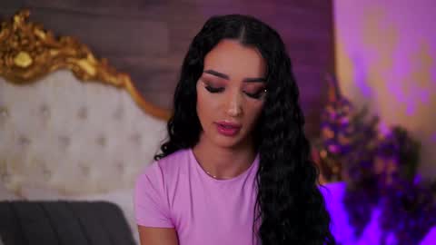 denisedevilles online show from 01.07.25