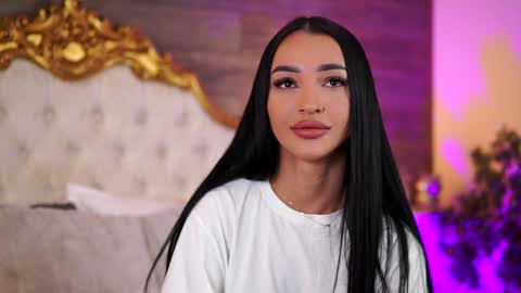 denisedevilles online show from 01.13.25