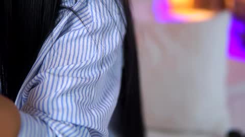 denisedevilles online show from 02.01.25