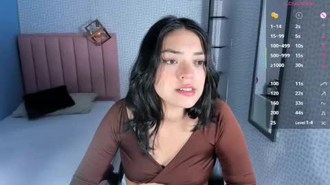 D E N I S  online show from 10.07.25