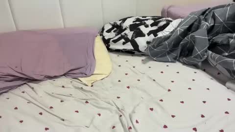 deniskova69 online show from 03.20.26