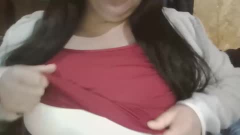 curvy top online show from 12.19.25