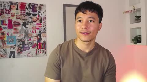 Snapshot of denizer_healer chatting on 11.25.25 DENIZER online show from 11.25.25