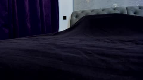 DomDenizee   online show from 06.09.26