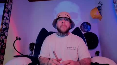 Oliver online show from 09.16.25