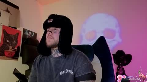 Oliver online show from 11.05.25