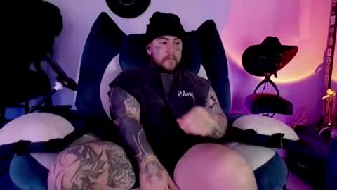 Oliver online show from 02.27.26