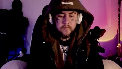 Oliver online show from 03.01.26