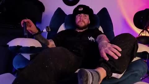 Oliver online show from 03.07.26