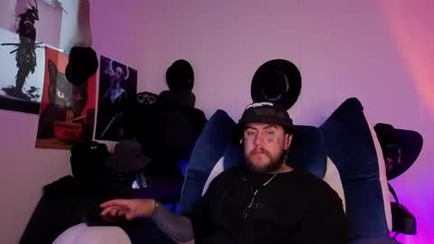 Oliver online show from 03.09.26