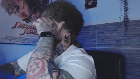 Oliver online show from 03.15.26