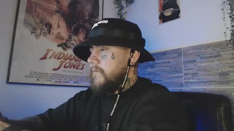 Oliver online show from 03.22.26