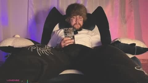 Oliver online show from 04.11.26