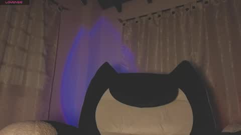 Oliver online show from 04.13.26