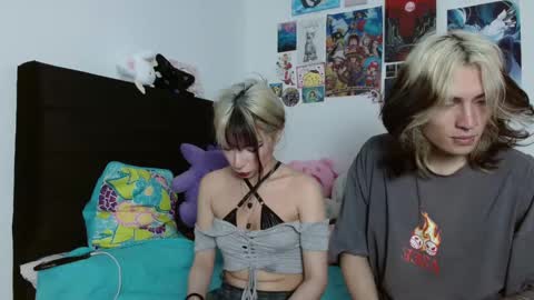 denjireze online show from 03.24.26