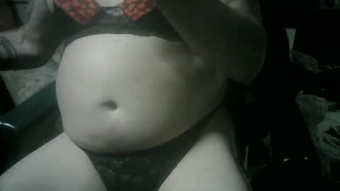 denkie3 online show from 09.28.25