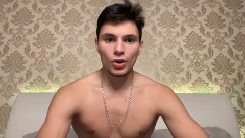 Den online show from 12.18.24