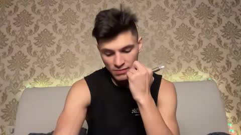 Den online show from 01.06.25