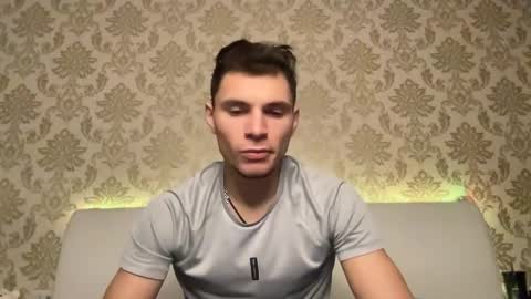 Den online show from 01.17.25