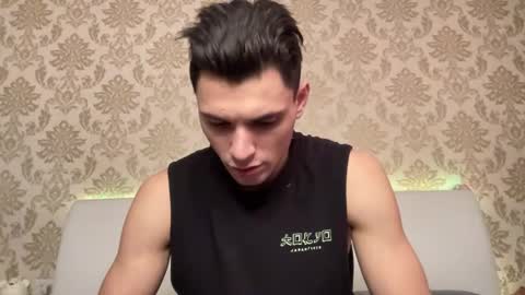 Den online show from 01.19.25