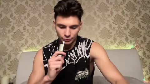 Den online show from 01.21.25