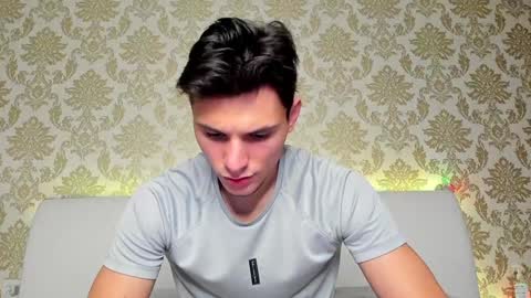 Den online show from 02.07.25