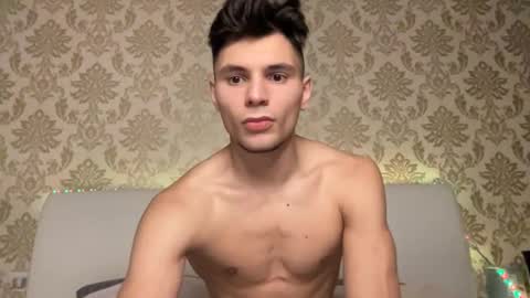 Den online show from 02.15.25