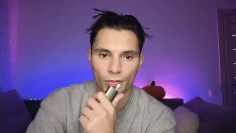 Den online show from 09.29.25